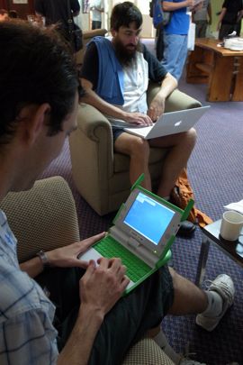 olpc.jpg