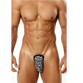 http://adultvibeslingerie.in/g-string/25-sexy-men-c-string-underwear-mlgst-001.html