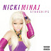 Nicki Minaj’s ‘Starships’ Goes Platinum [What's Fresh]