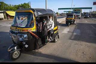 auto-bus-taxi-will-run-in-bihar