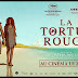 La tortuga roja | La tortue rogue | Mega | 1080p