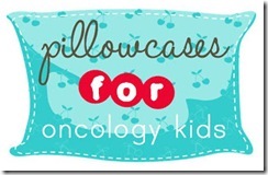 pillowcases_for_oncology_kids