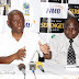 Mwakalebela atoa somo kwa  wajumbe wa mkutano mkuu wa TFF