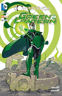 http://www.nuevavalquirias.com/comprar-green-lantern-42-convergencia.html