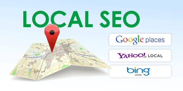 Benefits Of Having A Local SEO Firm : eAskme