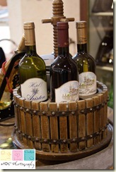 Gelisi Antonio Winery - Aviano, Italy (13 of 22)