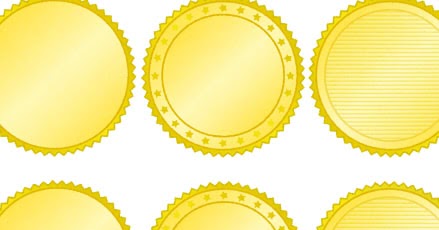 金メダルのイラスト かわいいフリー素材集 いらすとや 金メダルのイラスト かわいいフリー素材集 いらすとや