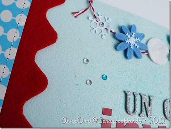layout-inverno---winter-2_thumb3 layout-inverno---winter-2_thumb3