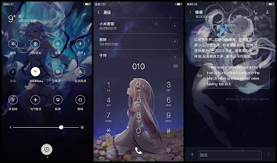 https://animethemesforxioamimiui9.blogspot.com/2019/12/tema-xiaomi-re-zero-kara-hajimeru_57.html