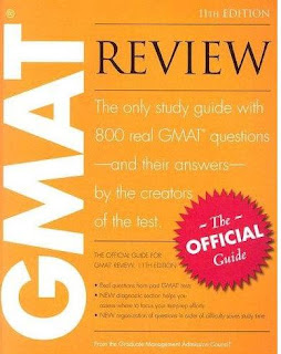 gmat official guide 12th edition free download pdf