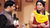The Kapil Sharma Show: Sunil Grover to NOT return as 'Guthi'