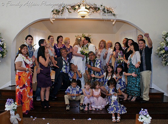 Olympia Wedding Photographer 17