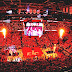 Washington Wizards - Basketball Games In Washington Dc