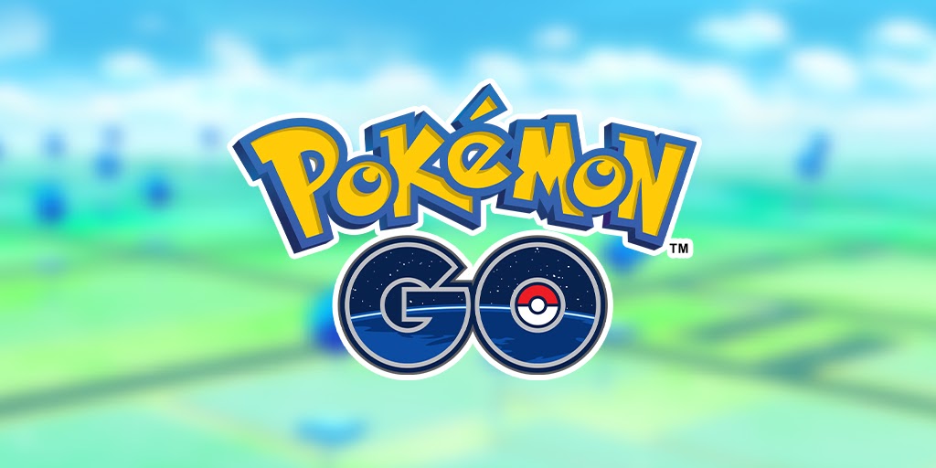 Preparem-se para a Temporada de Travessura e muito mais em Setembro! – Pokémon  GO