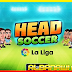 تحميل لعبة Head Soccer La Liga 2020 للأندرويد من الميديا فاير تحميل لعبة Head Soccer La Liga 2020 للأندرويد من الميديا فاير
