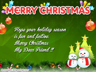 christmas-wishes-for-friends