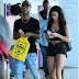 You won't Believe This.. 15+  Little Known Truths on Raheem Sterling Girlfriend! She is the girlfriend of jamaican/ english soccer player raheem sterling.