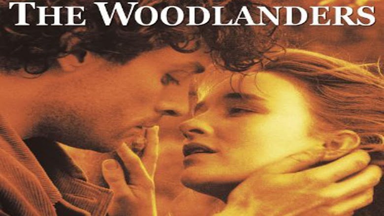 The Woodlanders (1998)