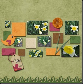 NSK_SHS_Spring_web