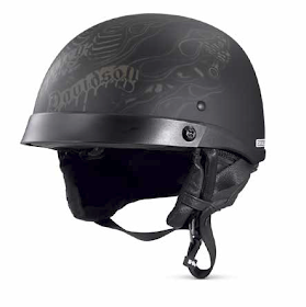 http://www.adventureharley.com/epos-adjustable-fit-half-h26-helmet-97371-17vm/