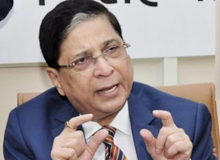 cji-meet-four-judges-source