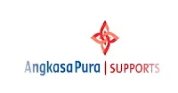 PT Angkasa Pura Supports Buka  SMA SMK Bulan Agustus  : Posisi ARFF
