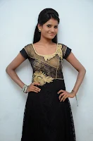 Neethu Hot Photo Shoot TollywoodBlog.com