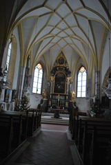 d 31 grundlsee bad ausee (56)