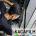 Pasang Kaca Film Kantor Pondok Melati Bekasi