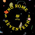 No Rome - Seventeen Lyrics