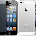 Apple Iphone 5 Spec And Price Malaysia
