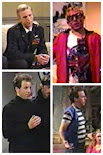 SM108-12/8/01