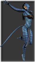 avatar blogcolorear (2)