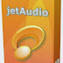 jetAudio 8.1.2 Plus Full  With Crack+Patch+key.
