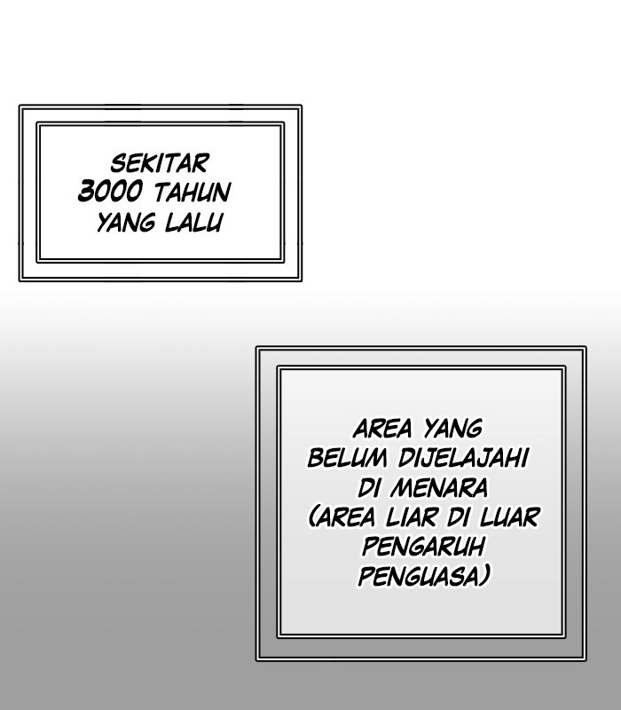 Webtoon Tower Of God Bahasa Indonesia Chapter 406