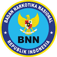 Lowongan BNNP Banten dan BNN Kota Tangsel, lowongan kerja 2020, lowongan kerja 2020, lowongan kerja cpns 2020