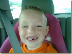 Photo0082