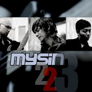 Mysin - Kisah Usang