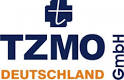 www.tzmo.de/