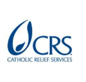 Catholic Relief Services(CRS) Job vacancy in Kenya - Head of Operations, Kenya & Somalia