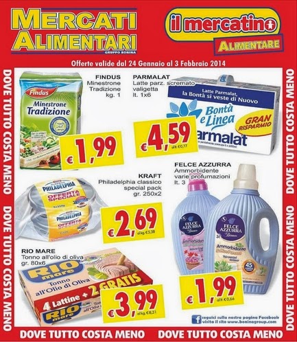http://www.boninagroup.com/volantino-offerte/view/id/185/offerte-supermercati-Mercati%20Alimentari/#page-1