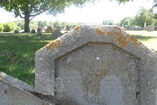 Jewett,  Rowley,  Gravestone,  Grave marker,  A Grave Matters, 