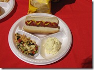 hotdog