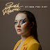 American singer-songwriter Sarah Reeves drops enchanting alt-pop track “Get Back Your Fight”