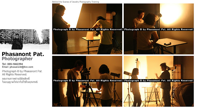 สอนถ่ายภาพเพชร สอนถ่ายภาพจิวเวลรี่ สอนถ่ายรูปเพชร สอนถ่ายภาพพลอย สอนถ่ายรูปพลอย สอนถ่ายภาพอัญมณี สอนถ่ายรูปอัญมณี เรียนถ่ายภาพจิวเวลรี่ สอนถ่ายรูปจิวเวลรี่ สอนถ่ายจิวเวลรี่ สอนถ่ายรูปเครื่องประดับ สอนถ่ายรูปอัญมณี อบรมถ่ายภาพจิวเวลรี่ อบรมถ่ายรูปจิวเวลรี่