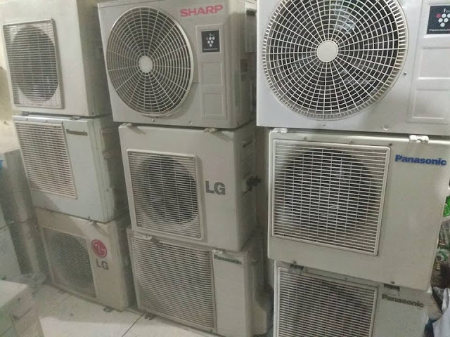 SERVICE AC MENTENG Telp/ WA : 0813.1418.1790 - 0822.9815.2217 JAKARTA SELATAN | BONGKAR PASANG AC MENTENG - JAKARTA SELATAN