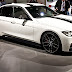 BMW 335i B36 by MS Design Interior And Exterior Pictures