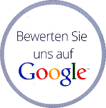 https://www.google.de/search?q=Stand+by+Agency&ie=utf-8&oe=utf-8&gws_rd=cr&ei=aGqPVNC6GYW2UeyegMAK#lrd=0x47ba713f314cc26b:0xf0bdccbd5a8a00f8,2