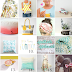 Etsy Summer Roundup