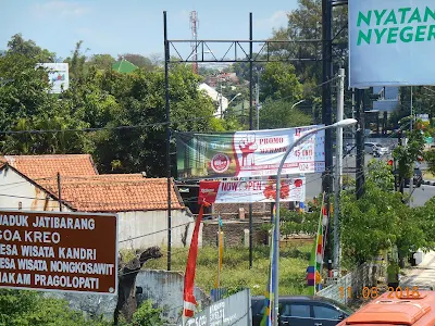 cetak-spanduk-kain-semarang